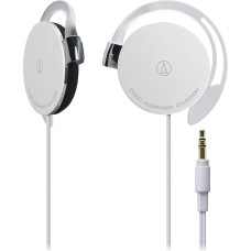 Audio-Technica ATH-EQ300M WH-Kopfhörer