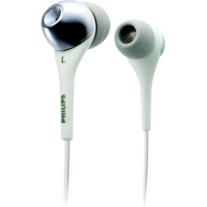 Philips SHE9501/10 Headphones for iPod