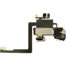 YuYue Ear Speaker Flex Cable Proximity Ambient Light Sensor Earpiece Replacement Compatible with iPhone 11 Pro Max 6.5 Inch