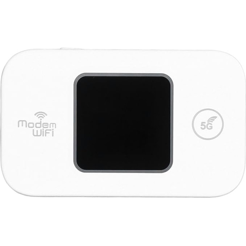 4G mobilusis 