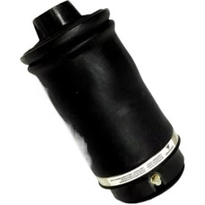 EGUIAS Luftfederung 1643200225 1643200425 1643200625 1643200725 hintere Luft-Suspendierungs-Frühling für Klasse Mercedess W164 ML GL LUFTFEDERBEIN