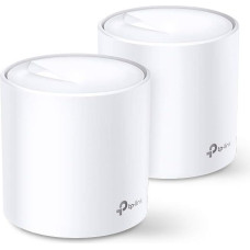 TP-LINK AX3000 Viso namų tinklo 
