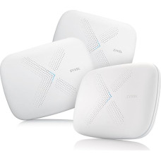 ZyXEL WSQ50-EU0301F Multy X WSQ50 - 