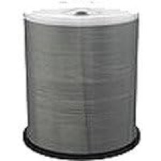 MediaRange CD-R 80 Spausdintinas