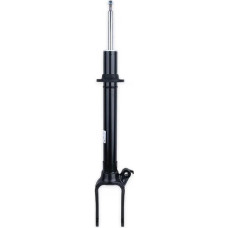 Autoteile Stoßdämpfer Federungsdämpfer 1643200130 Front Air Stoßdämpfer Für Mercedes Benz W164 164 320 01 30