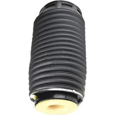 Luftfeder,Luftpumpen Ein Stück Hinten Links/Rechts Luftfederung Federn Fit Für KIA QUORIS 11 Fit Für Hyundai Equus 2012-2014(REAR RIGHT)