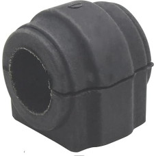 Luftfeder,LUFTFEDERBEIN Stabilisator-Sway-Bar-Buchse für BMW Mini Cooper F55 F56 F57 2006-2015 Vorne Hinten Luftfederung Reparatur Kits Autozubehör(1xFront)