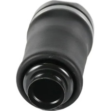 Auto Federbein Luftfeder Für ML Für W164 GL Für X164 Für GL350 GL450 GL550 Für ML320 ML350 Priekinis oro smūgis oro maišas pakaba Oro spyruoklė Oro spyruoklė oro slėgio strut