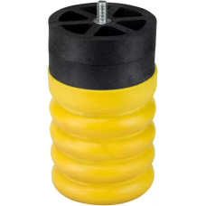 Pneumatinė pakaba automobiliams Suderinama su 