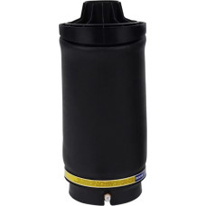 DZWDY Luftfederung Für Autos Kompatibel Mit Benz Für R500 R320 R350 R63 Hinten Links Rechts Auto-Luftstoßdämpfertasche OEM: 2513200325 2513200425