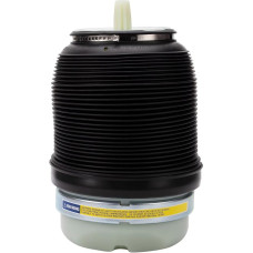 DZWDY Luftfederung Für Autos Kompatibel Mit Allroad Für Quattro A6 C6 4F 2004 2005 2006 2007 2008 2009 2010 2011 Federbein Luftfederung Für Federtasche 4F0616001J