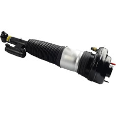 LUFTFEDERBEIN Stoßdämpfer Für E39 E53 E65 E70 E71 F01 F02 X3 F25 G11 G12 Autos Luftfederung Kit Amortiguadores 37116850221 37126791676 Luftpumpen(G11 G12-Rear)