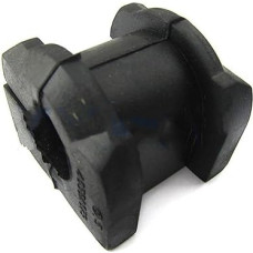 Pneumatinė pakaba Strut 2 dalių FR/RR pakabos stabilizatoriaus įvorė, skirta Mitsubishi Lancer Outlander 2006-2016 m. priekinė 4056A079 galinė 4156A004 pneumatinė pakaba (4056A079 FR 2 dalys)