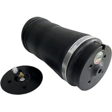 LUFTFEDERBEIN Hinten Links Rechts Suspension Air Frühling Gebrüll Für Mercedes Benz W251 A2513200325 A2513200025 A2513200425 Luftfederung