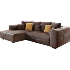 Cavadore Mavericco Modernus dizainas