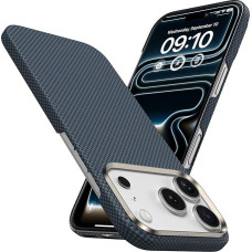 BENKS ArmorTint dėklas 