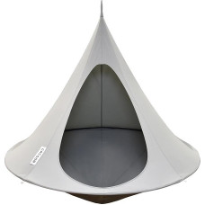 Kakonas Dviguba Mėnulio upė