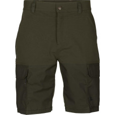 Seeland Elm Shorts