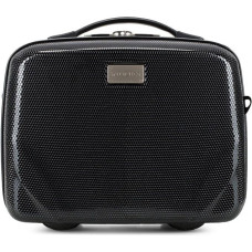 WITTCHEN Pc Ultra Light Line kosmetikos dėklas