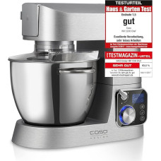 Caso Germany Food Processor