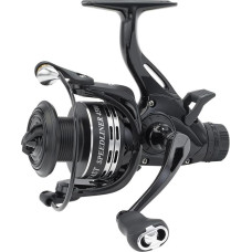 WFT Super Fast Speedliner 2500/4500/650 Freewheel Reel