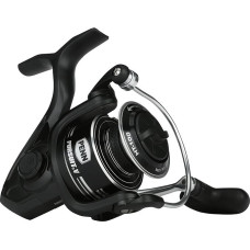 PENN Pursuit V Spinn-Angelrolle