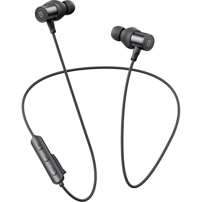 SoundPEATS Q40HD 