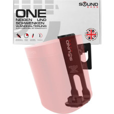 Sonos Speaker Mounts