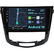 [8G + 256G] IPS 10.1 colių 