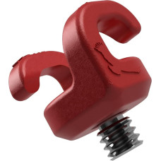 KONDOR BLUE x Armando Ferreira MondoTies 1/4