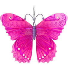 Hallmark Keepsake 2023 Brilliant Butterflies Kalėdų dekoracijos dovana jai