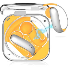 CATGIFF atviros ausinės 