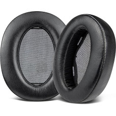 SOULWIT pakaitiniai ausų įdėklai 