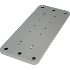 Ergotron Wall Plate for Arm/Pivot
