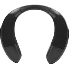 CYSFETENA 3D stereofoninio garso 