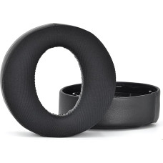 Yaowanguan Aušinimo gelio pakaitiniai ausų įdėklai 