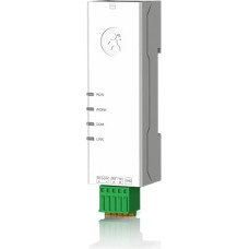 PUSR Din Rail 