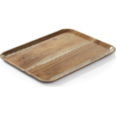 Cambro Padėklas padavėjui 