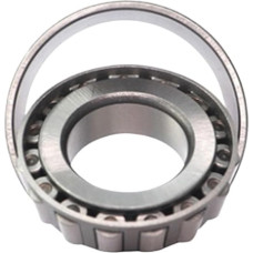 YWRWUPMGK 1 Stück Lager 683/672 645/632 6580/35(6580-35)