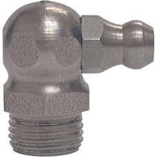 Hydraulische Schmiermittel DIN 71412 Typ H3 mit hohem Druck, Haltbarkeit und Vielseitigkeit für die Wartung und Schmierung von Maschinen.