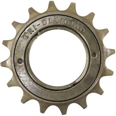 Cyclingcolors Grandinės žvaigždutė motociklas mopedas motoroleris mofa mokick grandinės žvaigždutė suderinama su Piaggio Ciao 16 dantų krumpliaračiu