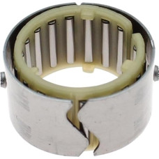 FPJQOBJC 1 stücke Motor Nockenwelle Lager 11377615379