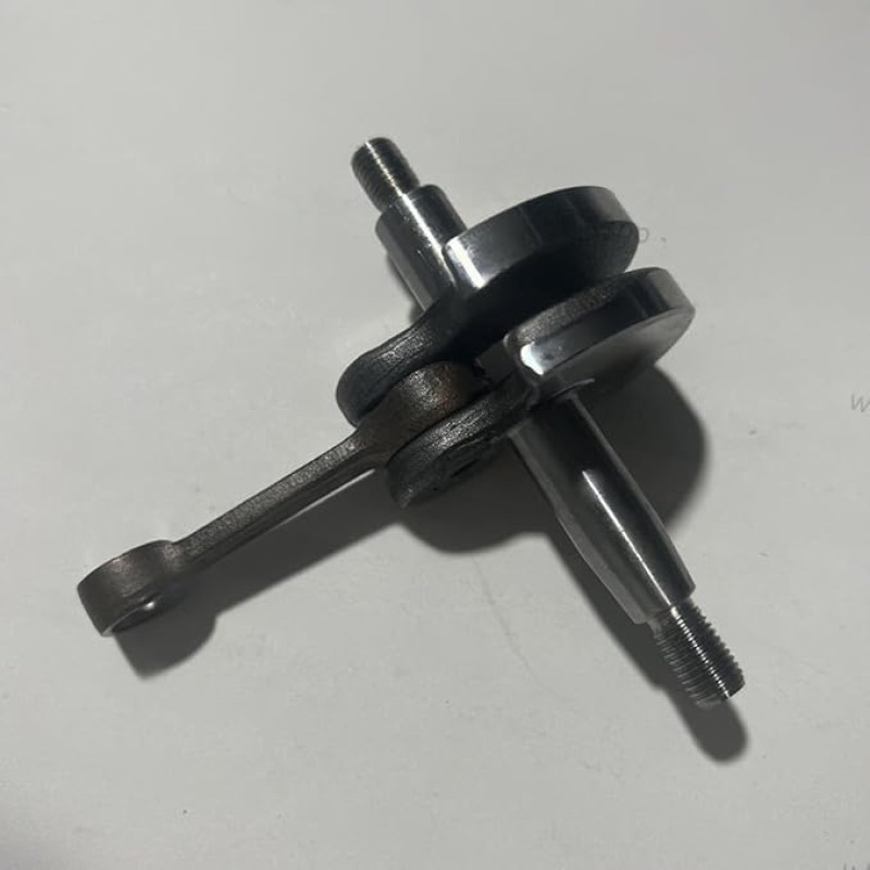 1E46FP Kurbelwelle Pleuel Ay Fit for 3F-30 G5K 3WF-700 1E46FB DMC800 Düngemittel Applikator Spray Teile