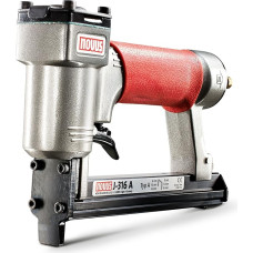 Suslėgto oro apkrova NOVUS J -316 A Novus 032-0033