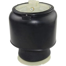 Luftfederung Luftbalg Kompatibel Mit Für F07 GT F10 F11 Touring 2010 2011 2012 2013 2014 2015 Luftfederung Für Federbeinfederbein 37106781827 37106781828 37106784378