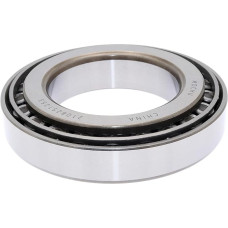 XEOWHUPG 1 stücke Lager 32921 105x145x25 HR32921J 4T-32921 2007921E Kegel + Tasse Einzelnen Kegelrollenlager