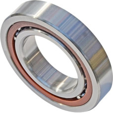 SFJSFIMQ 1 stücke 71924 71924CD P4 7924 120X165X22 Dünnwandigen MiniatureContact Lager Geschwindigkeit Spindel Lager