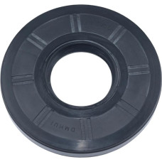 YMUGUEGH AE7520Q Servo variklis-valdiklis 30 * 72 * 8