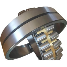 VDOQTLJT 200 mm Rollenlager 22222ek c3 230 600 CAW33C3