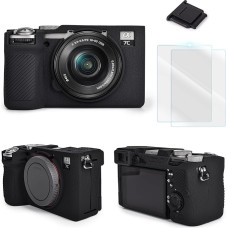 Fotoaparato priedų rinkinys, suderinamas su 